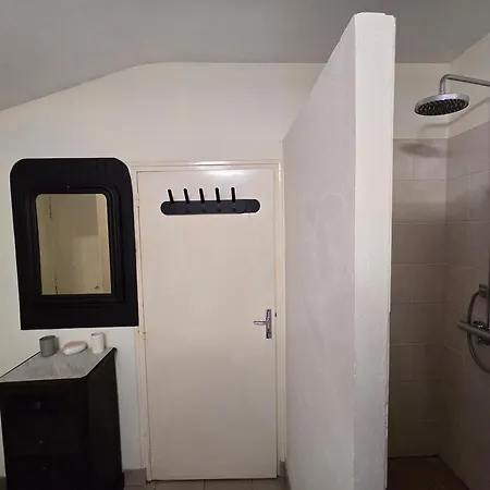 Chez Papi Rob Maison Landaise Avec Terrain De Petanque A Deux Pas Du Centre Σπίτι διακοπών *